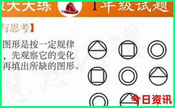 四川旅游必去的景点有哪些