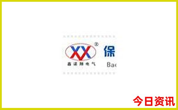 暑假适合去的凉快地方