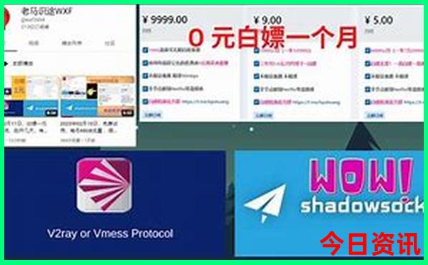 库车最值得去的地方